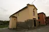 Santa Croce e Santo Stefano