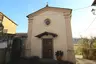 Chiesa di San Donato Chiesa di San Donato