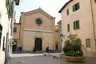 Chiesa del Redentore