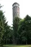 Wasserturm Rheindahlen
