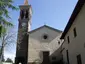 Chiesa di San Bartolomeo