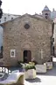 Oratorio del Santissimo Crocifisso Oratorio del Santissimo Crocifisso