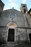 Chiesa di San Giovanni Battista Chiesa di San Giovanni Battista