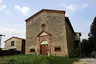 Chiesa della Madonna del Giardino Chiesa della Madonna del Giardino