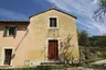 Chiesa dei Santi Alberto e Sabino di Montalceto