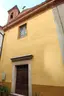 Chiesa di San Giovanni Battista