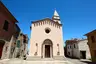 Chiesa parrocchiale San Lorenzo Martire