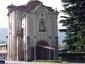 Chiesa di San Lorenzo ai Campi