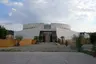 Trasfigurazione di Cristo