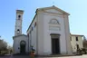 San Michele Arcangelo San Michele Arcangelo
