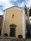 Chiesa di San Bartolommeo Chiesa di San Bartolommeo