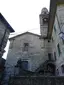 Chiesa San Simone