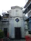 Chiesa Sant'Anna