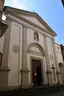 Chiesa di San Giovanni Battista