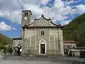 Santa Maria Assunta Santa Maria Assunta