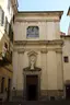 Chiesa di San Geminiano