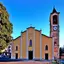 Chiesa dei Santi Pietro e Paolo Apostoli Chiesa dei Santi Pietro e Paolo Apostoli