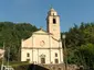 Pieve di Santa Maria di Venelia Pieve di Santa Maria di Venelia