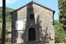 Chiesa della Madonna del Conforto