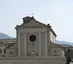 Chiesa di Santa Maria del Meschio