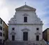Concattedrale di Santa Maria Assunta