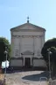 Chiesa di Grancona