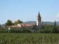 Madonna dei Prati
