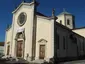 Santo Stefano Protomartire Santo Stefano Protomartire
