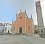 Chiesa di San Michele Arcangelo