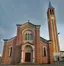Santa Maria Assunta Santa Maria Assunta