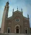 Santa Maria