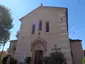 Chiesa di Santa Maria Regina della Pace