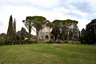 S. Tommaso in Foglia