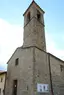San Pancrazio