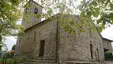 San Michele