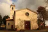 Chiesa di San Domenico Chiesa di San Domenico