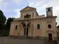 Chiesa parrocchiale di San Grato