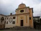 Chiesa di San Rocco