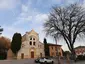 Chiesa di Santa Croce
