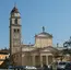 Santa Maria Assunta Santa Maria Assunta