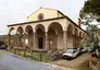 Oratorio della Madonna delle Grazie