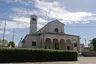 Chiesa di San Lorenzo Chiesa di San Lorenzo