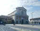 San Pietro Church