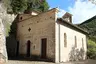 Eremo della Pasquarella