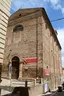 Santi Palazia e Lucia Santi Palazia e Lucia