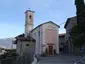 Chiesa della Presentazione di Maria al Tempio