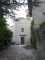 Chiesa di San Francesco da Paola