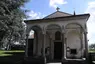 Santa Maria delle Grazie Santa Maria delle Grazie