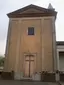 Chiesa della Beata Vergine Maria Immacolata Chiesa della Beata Vergine Maria Immacolata