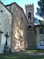 San Jacopo a Voltiggiano San Jacopo a Voltiggiano